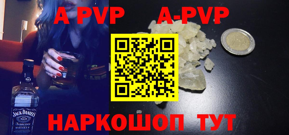 Alfa_PVP СК Нижнекамск