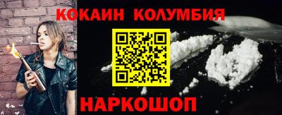амфетамин Среднеуральск