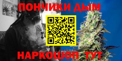 тгк Тверь
