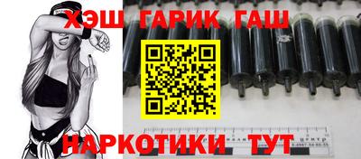 амфетамин Среднеуральск